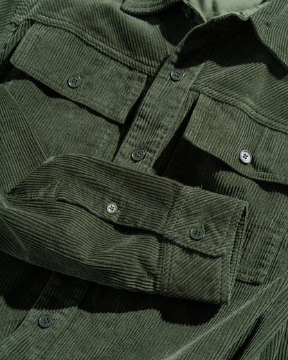 LODEN