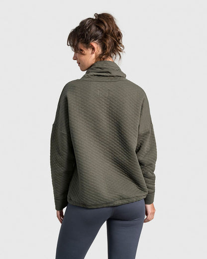 DARK OLIVE