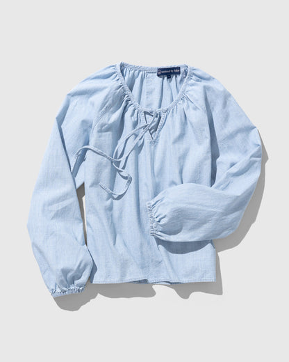 Chambray