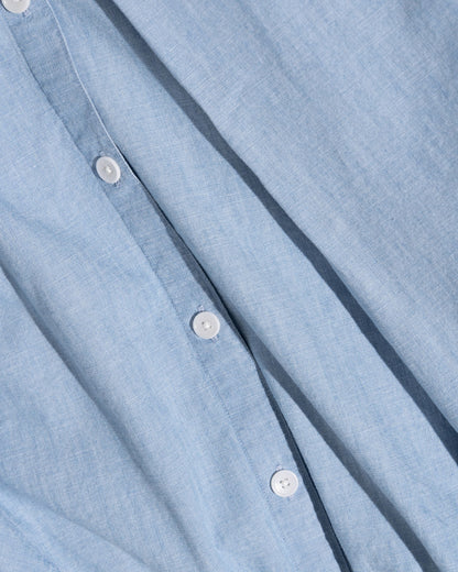 Chambray