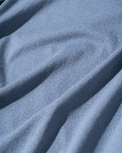 Stone Blue