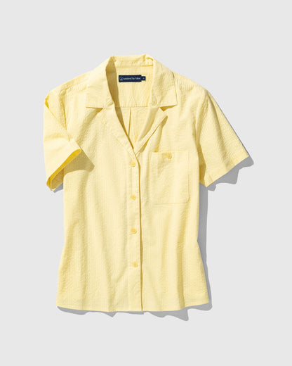 Cream Gold