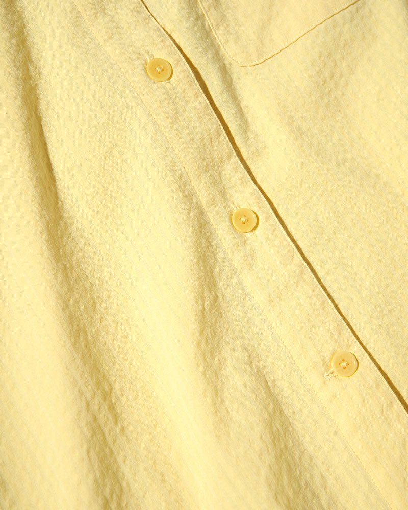 Cream Gold