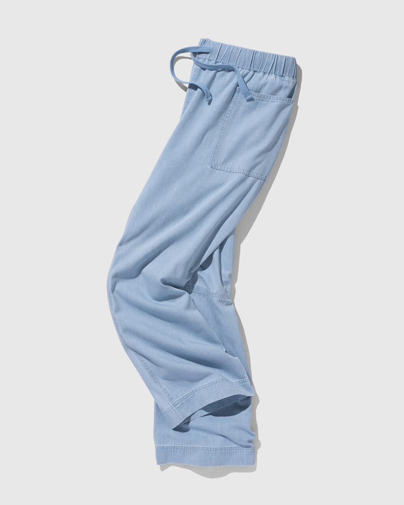 Chambray