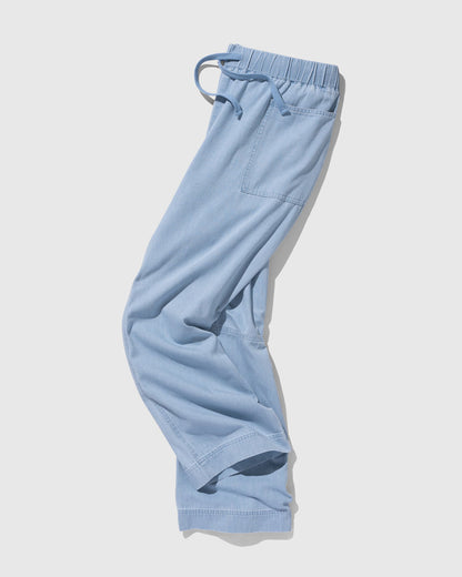 Chambray