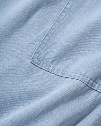 Chambray