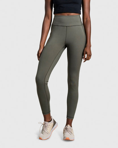 Dark Olive
