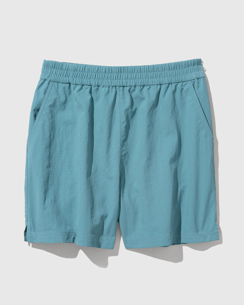 Teal