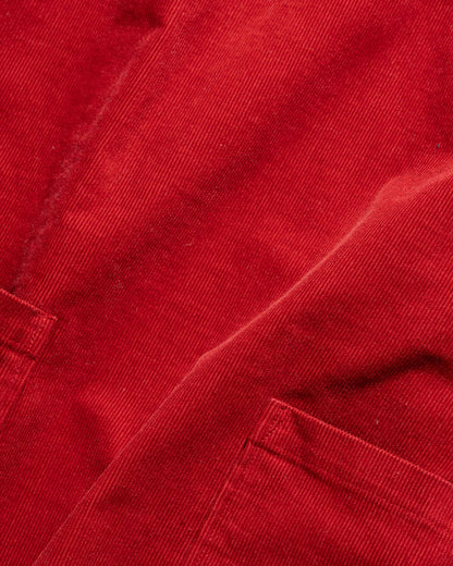 CRIMSON
