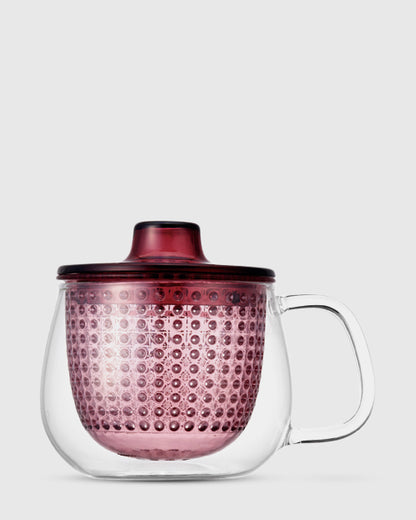 Unitea Unimug