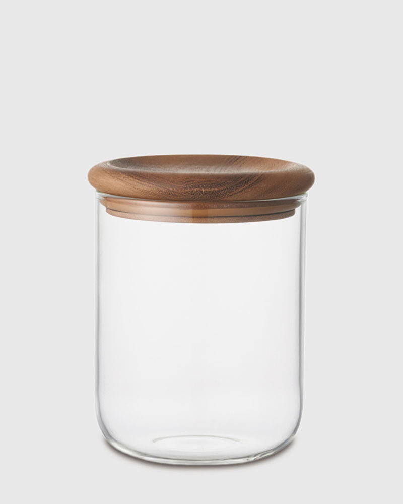 27 oz.