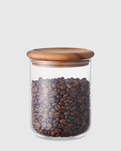 27 oz.
