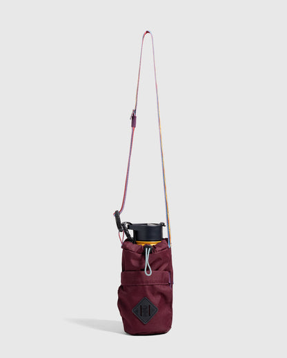 (R)evolution™ Water Bottle Sling