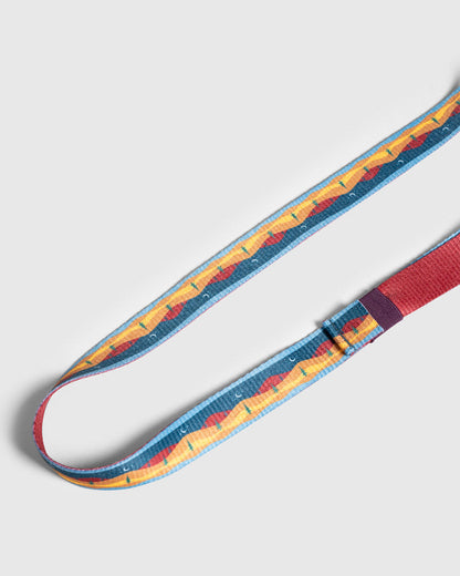 (R)evolution™ Water Bottle Sling