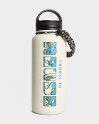 Crema reutilizable