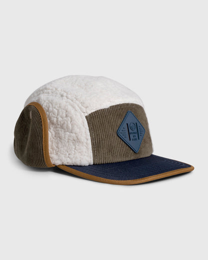 LODEN