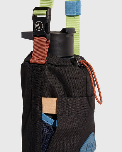 Black Multi