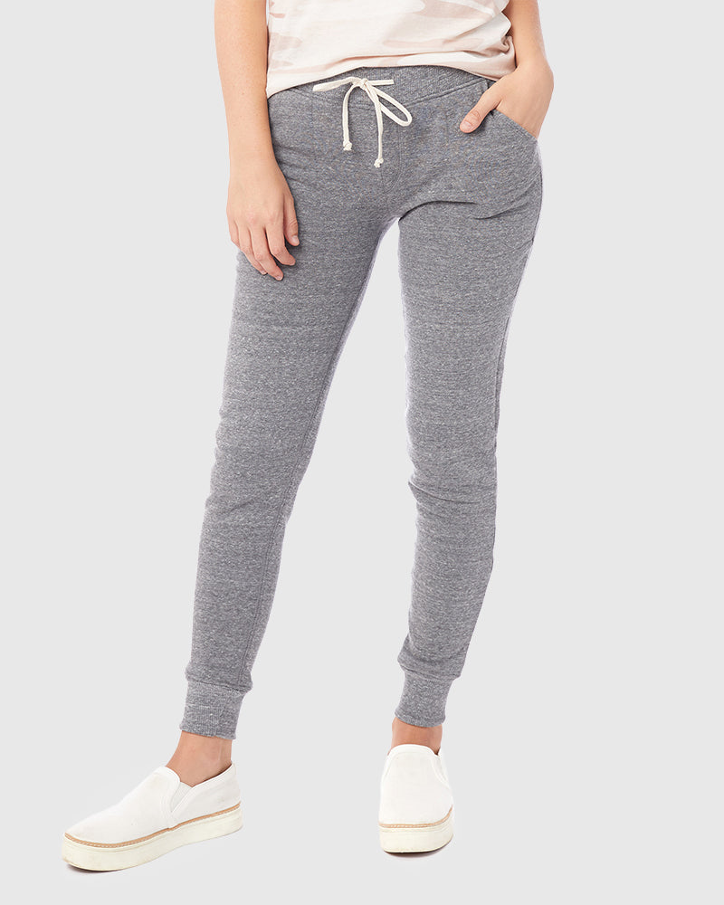 Eco Grey