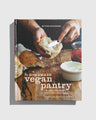The Homemade Vegan Pantry