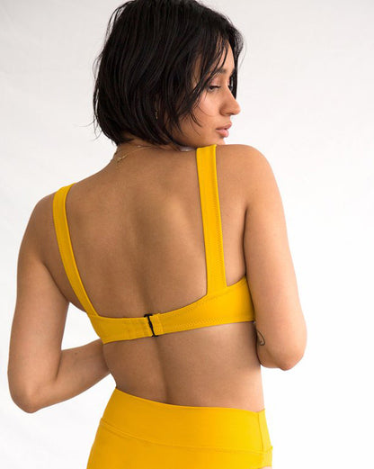 Ochre