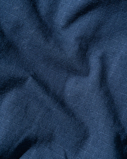 Mono orgánico antidesgarro