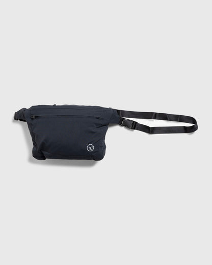 Cortavientos plegable