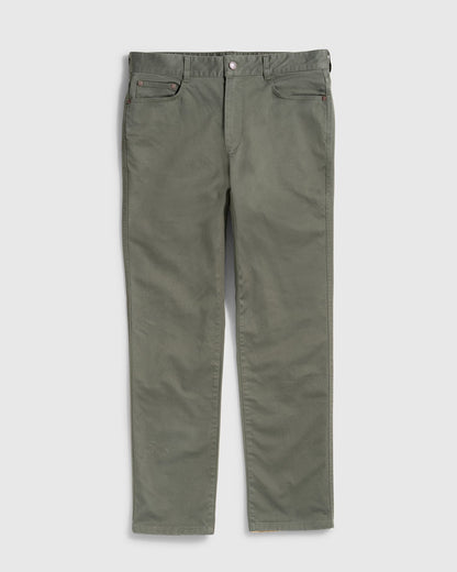 Dark Olive