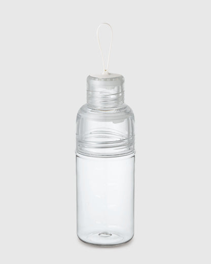 Workout Bottle