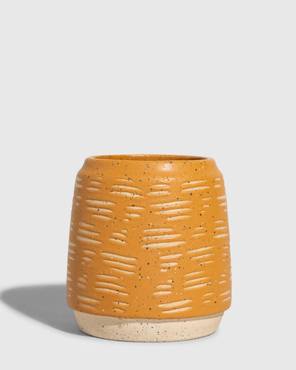 Ochre