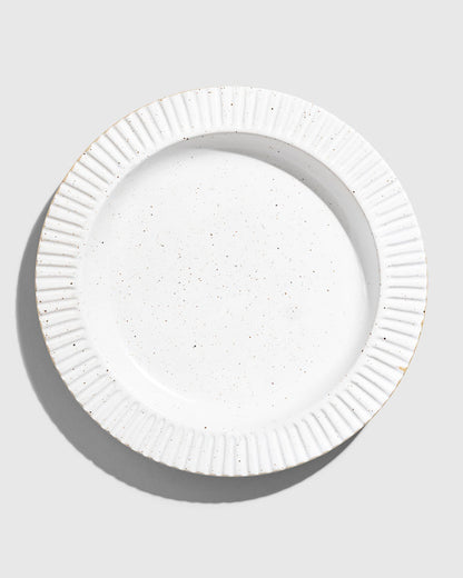 Eggshell