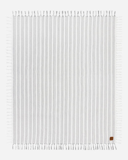 Dylan Throw Blanket