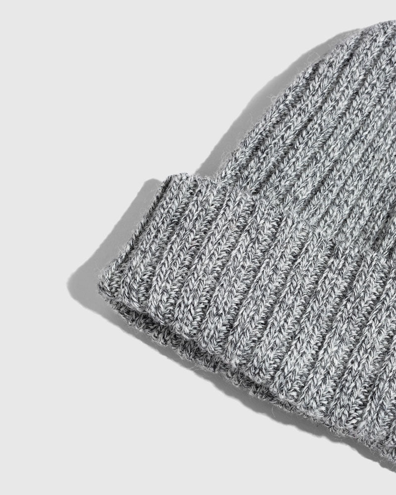 Bonnet SoftHemp™ Trail