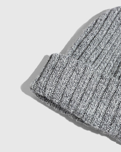 Bonnet SoftHemp™ Trail