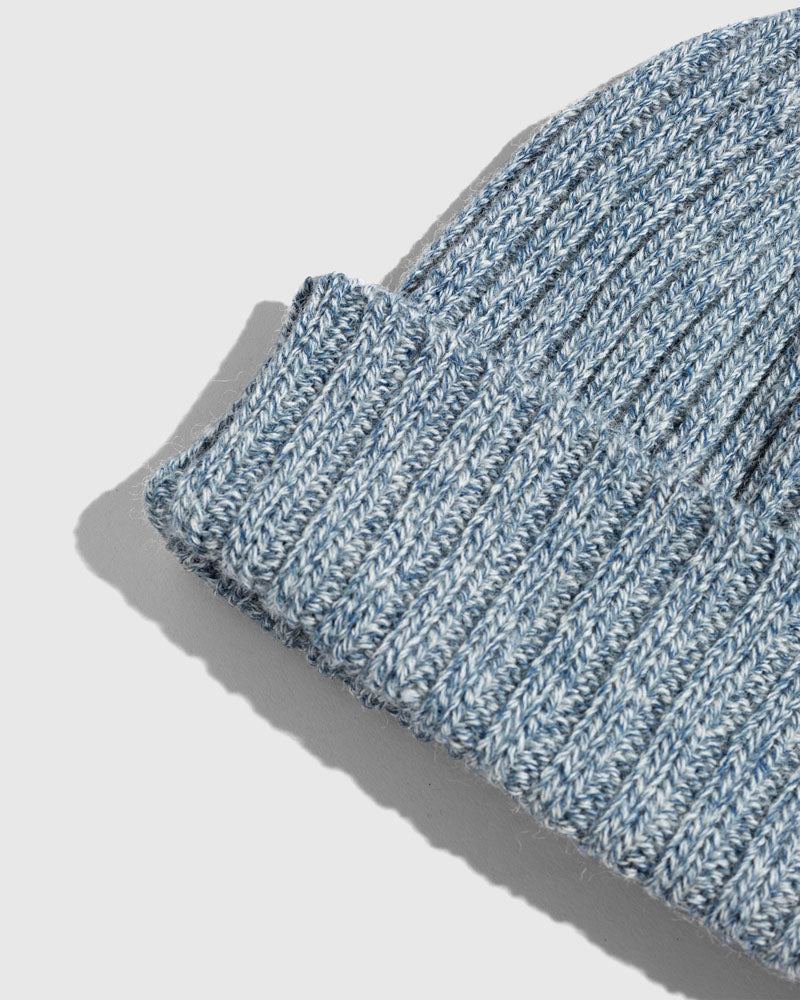 Bonnet SoftHemp™ Trail