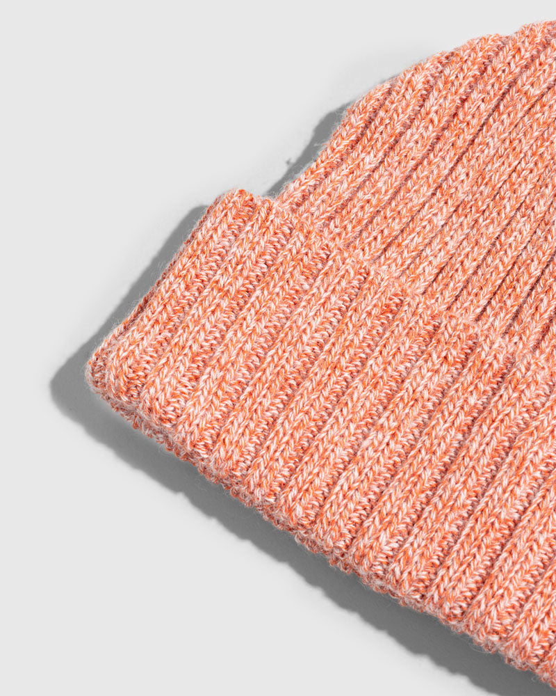 Bonnet SoftHemp™ Trail