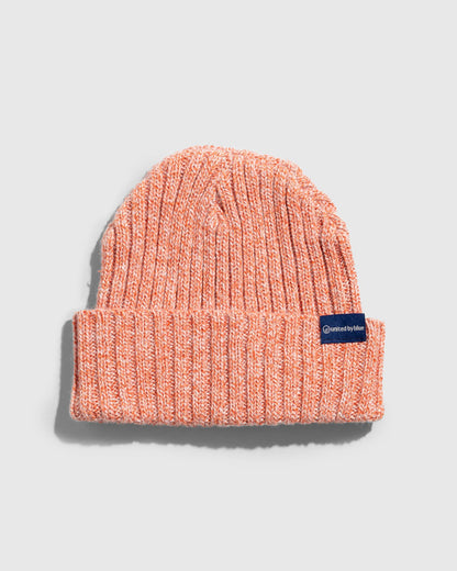 Bonnet SoftHemp™ Trail