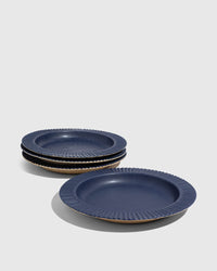 Pizarra