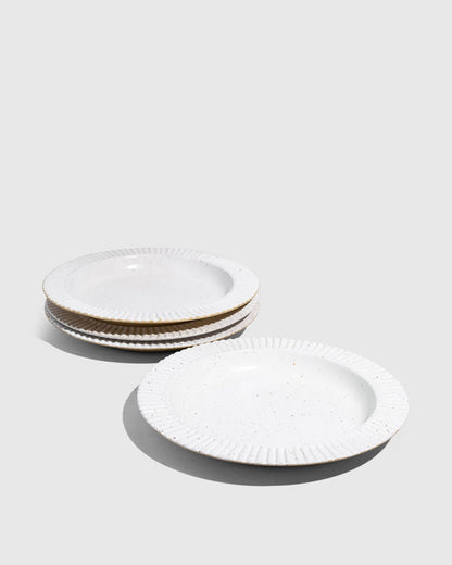 Eggshell