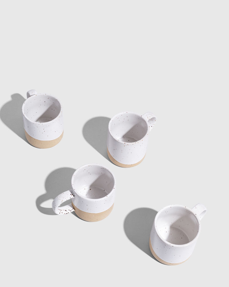 EGGSHELL