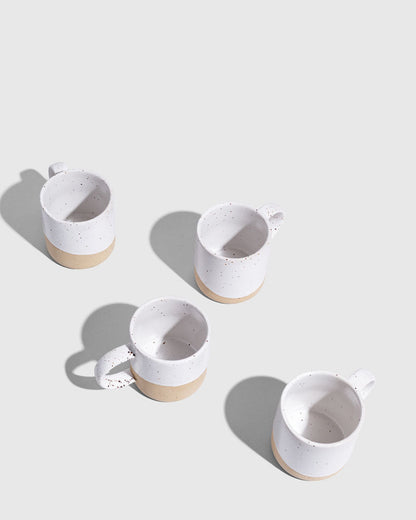 EGGSHELL