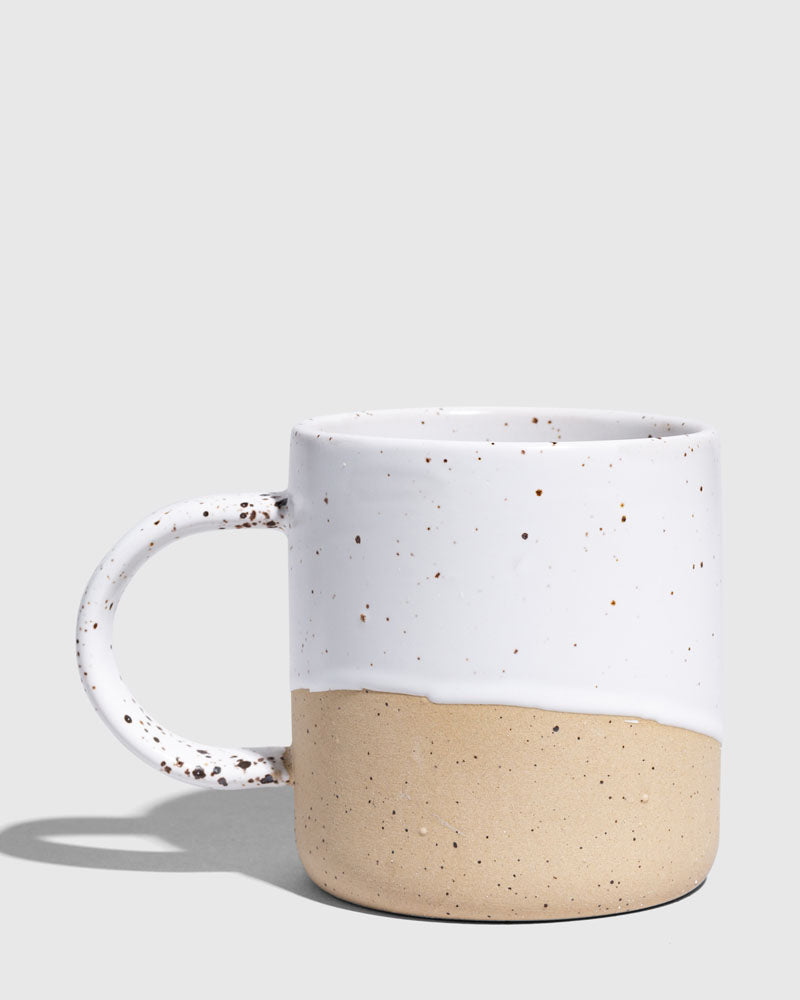 EGGSHELL