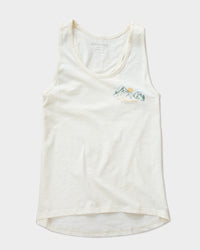 Blanco antiguo