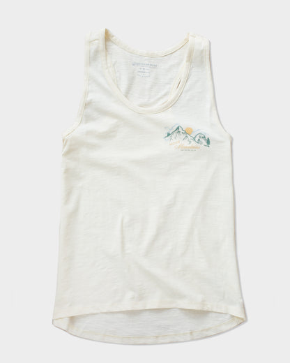 Antique White