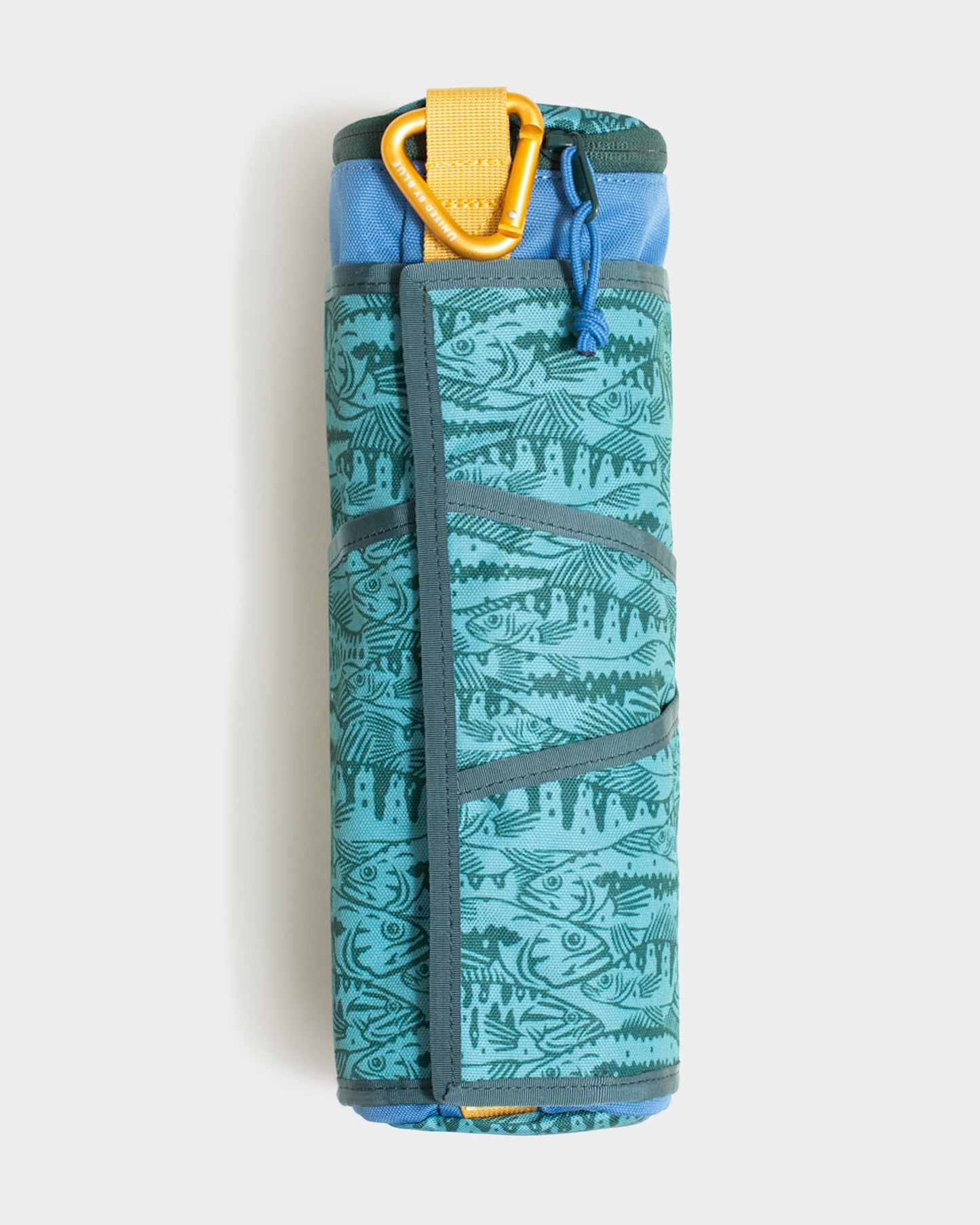 Blue Slate