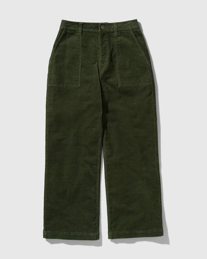 LODEN