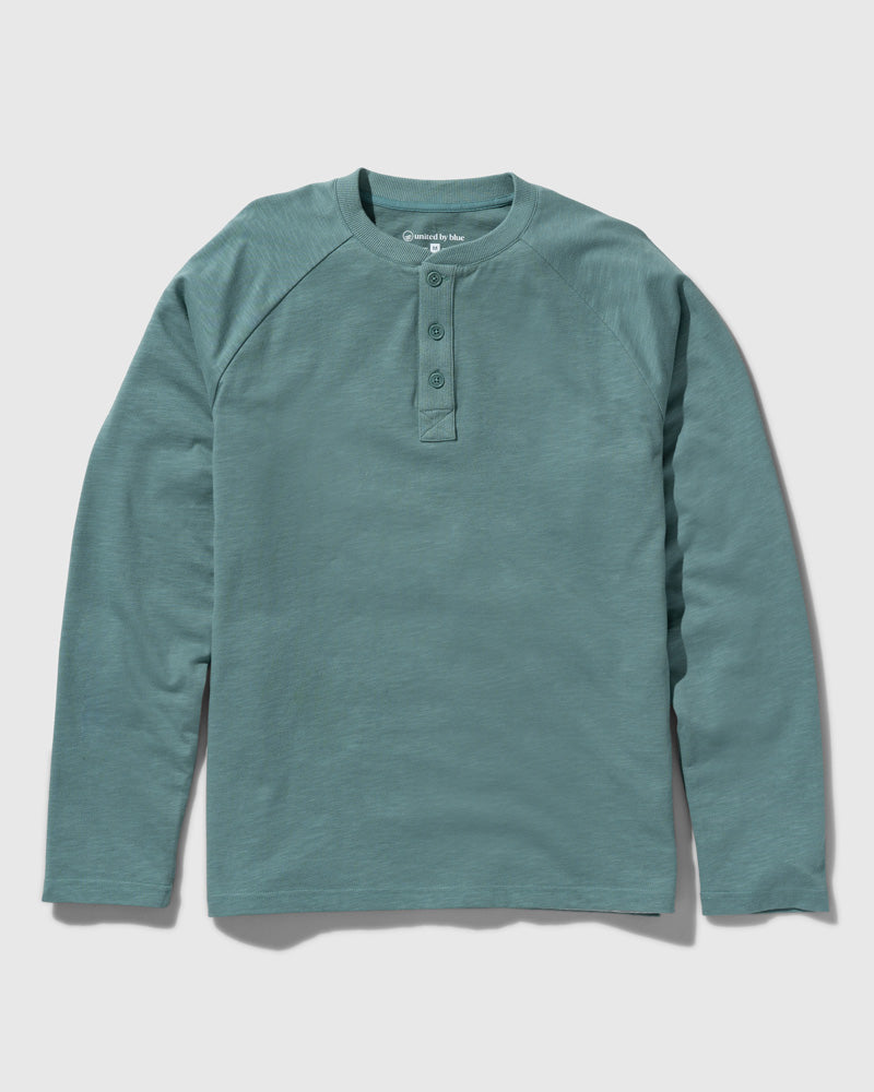 SAGEBRUSH GREEN