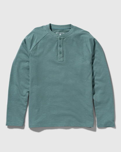 SAGEBRUSH GREEN