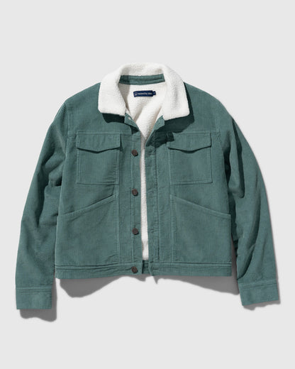 SAGEBRUSH GREEN
