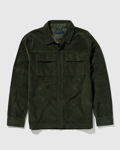 LODEN