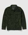 LODEN